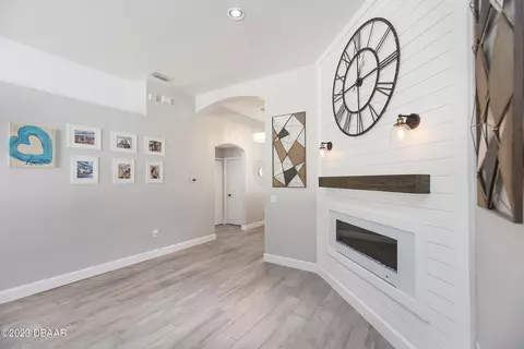 592 Coral Trace Blvd, Edgewater, FL 32132 photo 25