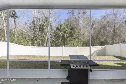 592 Coral Trace Blvd, Edgewater, FL 32132 photo 34
