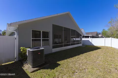 592 Coral Trace Blvd, Edgewater, FL 32132 photo 37
