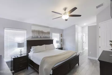 592 Coral Trace Blvd, Edgewater, FL 32132 photo 18