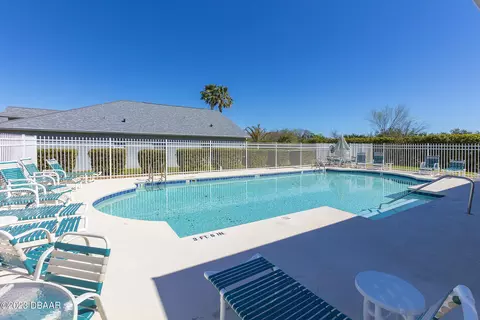 592 Coral Trace Blvd, Edgewater, FL 32132 photo 31