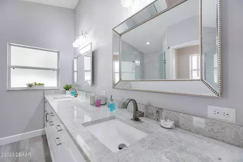592 Coral Trace Blvd, Edgewater, FL 32132 photo 22