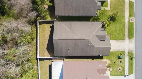 592 Coral Trace Blvd, Edgewater, FL 32132 photo 41