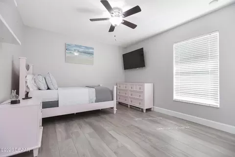 592 Coral Trace Blvd, Edgewater, FL 32132 photo 28