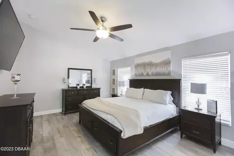 592 Coral Trace Blvd, Edgewater, FL 32132 photo 17