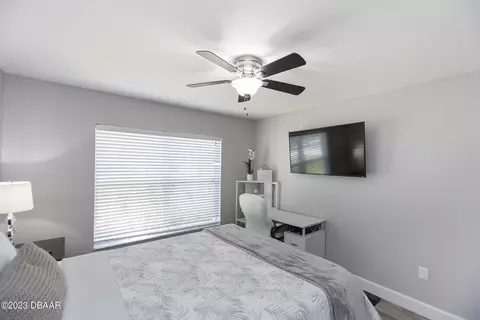 592 Coral Trace Blvd, Edgewater, FL 32132 photo 27