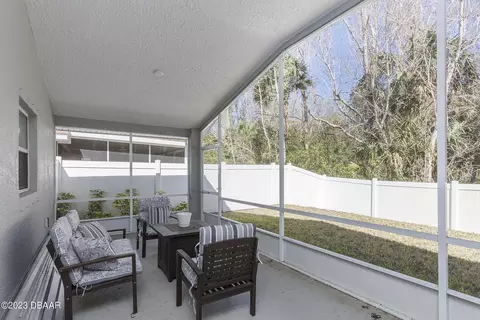 592 Coral Trace Blvd, Edgewater, FL 32132 photo 33