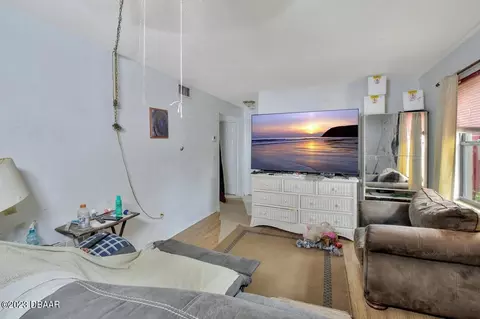 104 E Yelkca Ter, Edgewater, FL 32132 photo 10