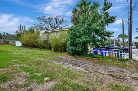 104 E Yelkca Ter, Edgewater, FL 32132 photo 30