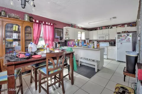 104 E Yelkca Ter, Edgewater, FL 32132 photo 18