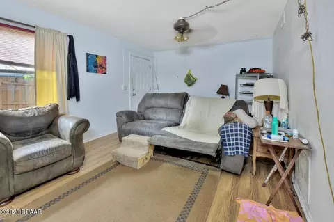 104 E Yelkca Ter, Edgewater, FL 32132 photo 11