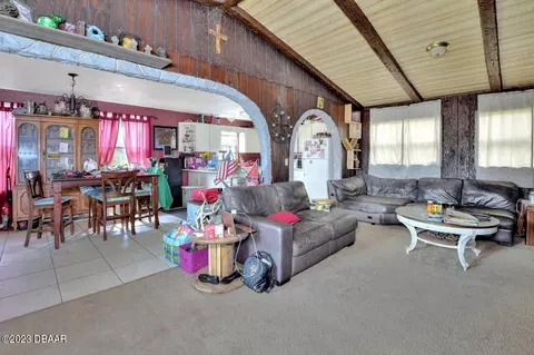 104 E Yelkca Ter, Edgewater, FL 32132 photo 15