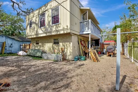 104 E Yelkca Ter, Edgewater, FL 32132 photo 27
