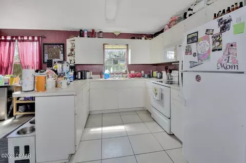 104 E Yelkca Ter, Edgewater, FL 32132 photo 17