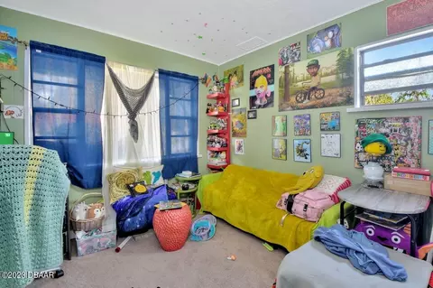 104 E Yelkca Ter, Edgewater, FL 32132 photo 7