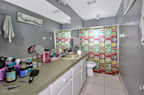 104 E Yelkca Ter, Edgewater, FL 32132 photo 20