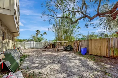 104 E Yelkca Ter, Edgewater, FL 32132 photo 29