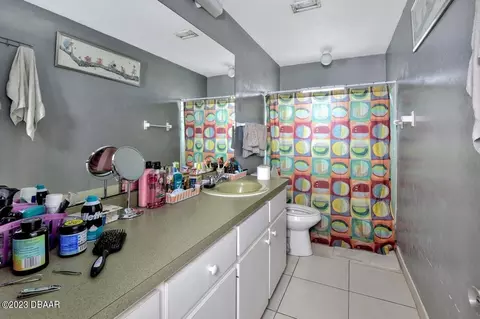 104 E Yelkca Ter, Edgewater, FL 32132 photo 21
