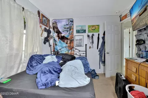 104 E Yelkca Ter, Edgewater, FL 32132 photo 23