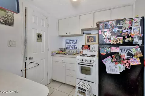 104 E Yelkca Ter, Edgewater, FL 32132 photo 5