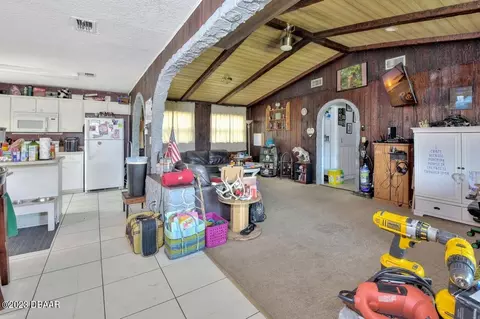 104 E Yelkca Ter, Edgewater, FL 32132 photo 19