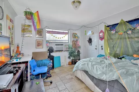 104 E Yelkca Ter, Edgewater, FL 32132 photo 4
