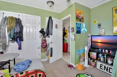 104 E Yelkca Ter, Edgewater, FL 32132 photo 8