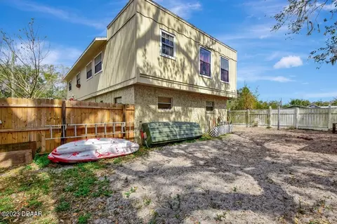 104 E Yelkca Ter, Edgewater, FL 32132 photo 28