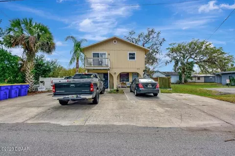 104 E Yelkca Ter, Edgewater, FL 32132 photo 31