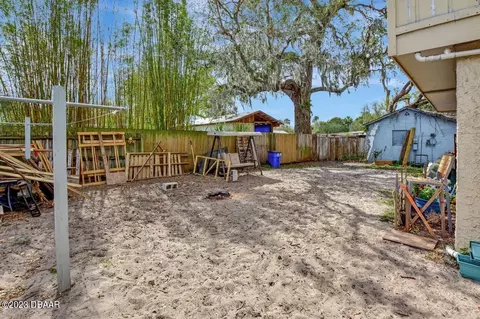 104 E Yelkca Ter, Edgewater, FL 32132 photo 26