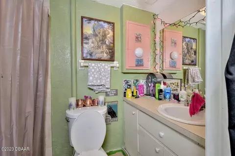 104 E Yelkca Ter, Edgewater, FL 32132 photo 6
