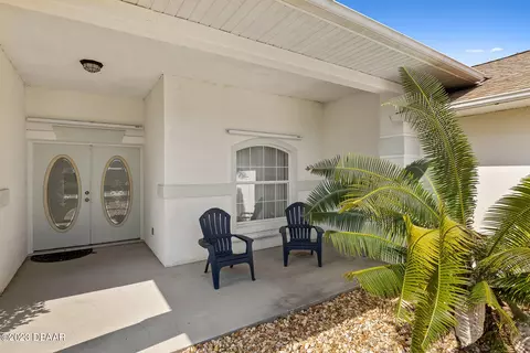 2406 Silver Palm Dr, Edgewater, FL 32141 photo 6