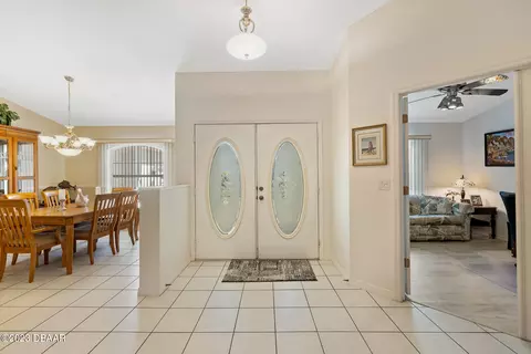 2406 Silver Palm Dr, Edgewater, FL 32141 photo 26