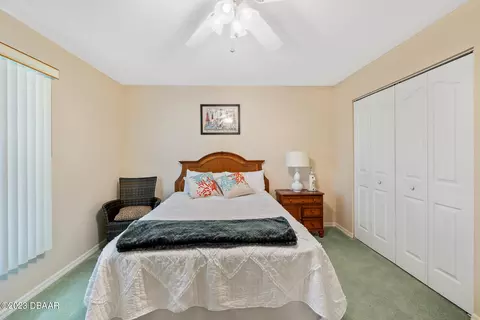 2406 Silver Palm Dr, Edgewater, FL 32141 photo 25