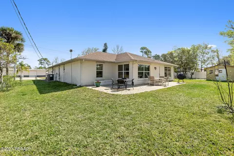 2406 Silver Palm Dr, Edgewater, FL 32141 photo 40