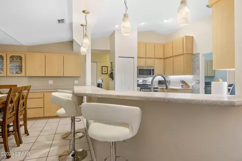 2406 Silver Palm Dr, Edgewater, FL 32141 photo 18