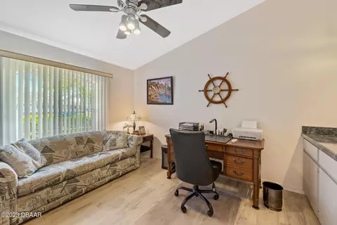 2406 Silver Palm Dr, Edgewater, FL 32141 photo 33