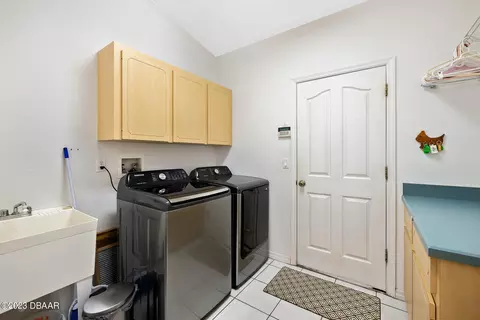 2406 Silver Palm Dr, Edgewater, FL 32141 photo 21
