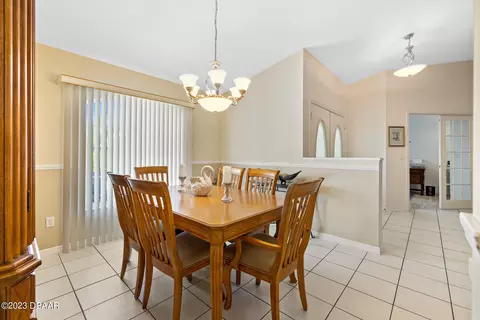 2406 Silver Palm Dr, Edgewater, FL 32141 photo 17