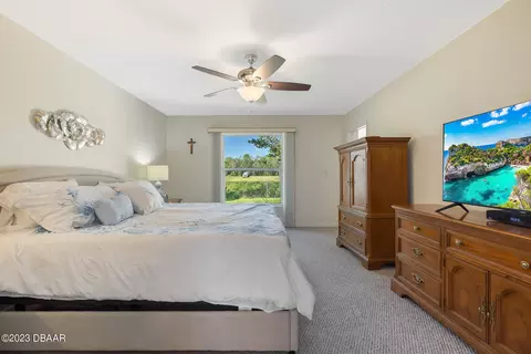 2406 Silver Palm Dr, Edgewater, FL 32141 photo 8