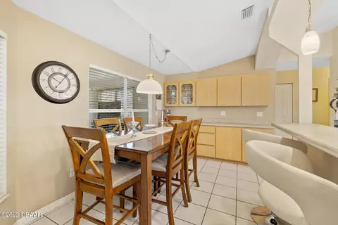 2406 Silver Palm Dr, Edgewater, FL 32141 photo 15