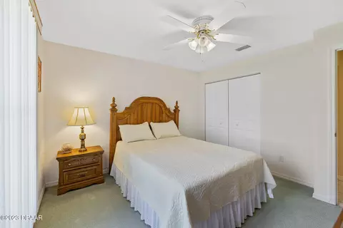 2406 Silver Palm Dr, Edgewater, FL 32141 photo 23