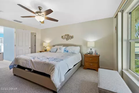 2406 Silver Palm Dr, Edgewater, FL 32141 photo 4