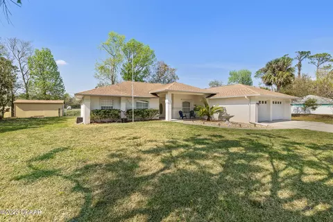 2406 Silver Palm Dr, Edgewater, FL 32141 photo 35