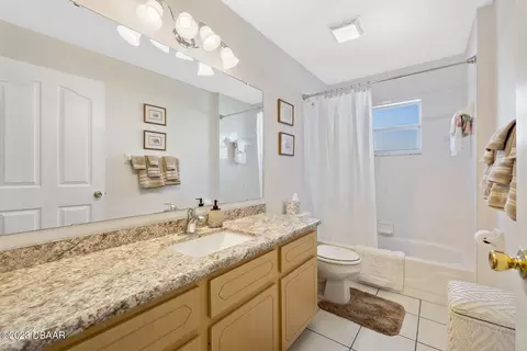 2406 Silver Palm Dr, Edgewater, FL 32141 photo 20