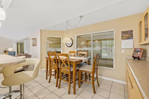 2406 Silver Palm Dr, Edgewater, FL 32141 photo 14