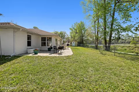 2406 Silver Palm Dr, Edgewater, FL 32141 photo 39