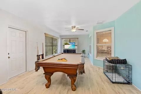2406 Silver Palm Dr, Edgewater, FL 32141 photo 29