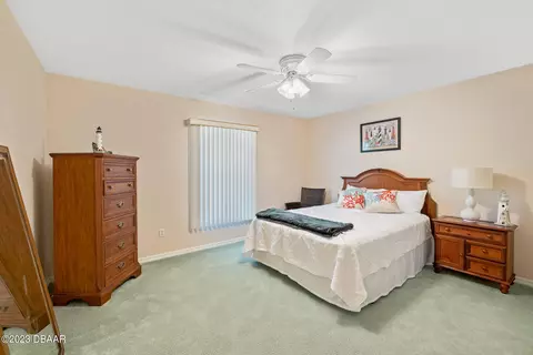 2406 Silver Palm Dr, Edgewater, FL 32141 photo 24