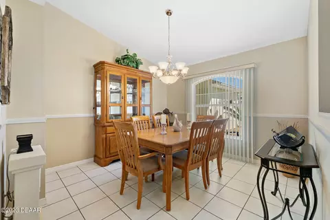 2406 Silver Palm Dr, Edgewater, FL 32141 photo 16
